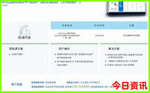 环云南自驾游最佳路线图
