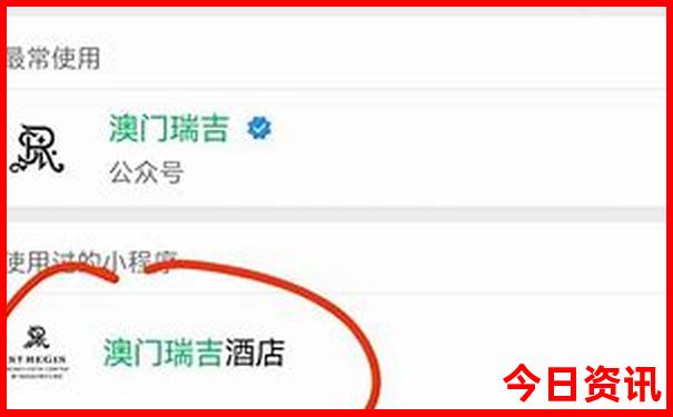 广东旅游必去的地方有哪些