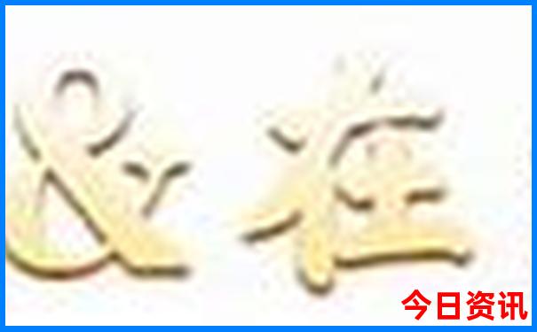 四川最值得去的景点有哪些