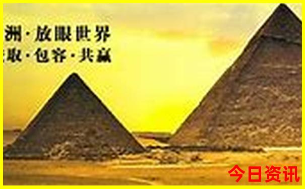 云南景点收费明细