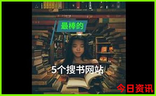 呼和浩特旅游景点攻略